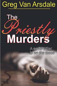 The Priestly Murders