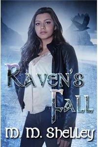 Raven's Fall