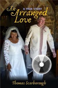 Arranged Love