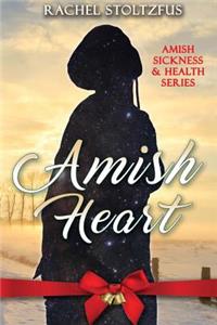Amish Heart