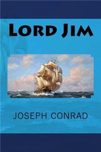 Lord Jim