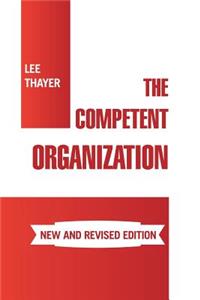 Competent Organization