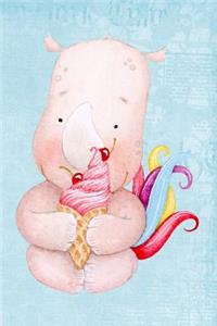 Fat Unicorn