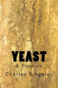 Yeast