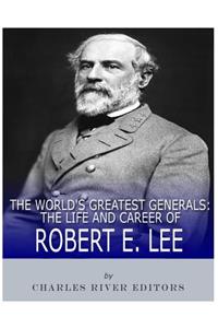 World's Greatest Generals