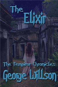 The Elixir