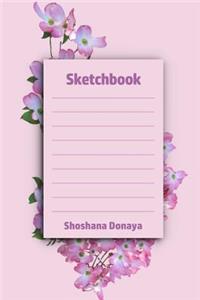 Sketchbook