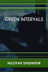 Green Intervals