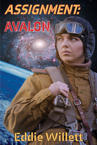 Assignment: Avalon