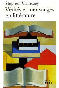 Verites Et Mensonges En Li