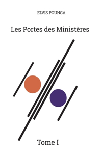 Les portes des ministères