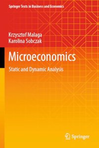 Microeconomics