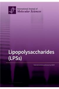 Lipopolysaccharides (LPSs)