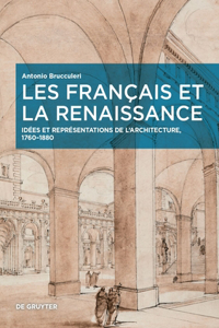 Les Francais et la Renaissance