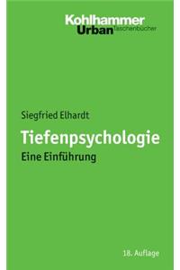 Tiefenpsychologie