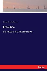 Brookline