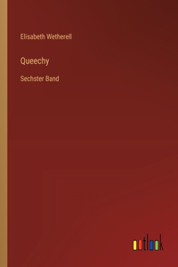 Queechy