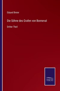 Söhne des Grafen von Bonneval