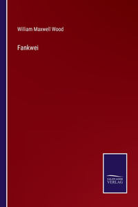 Fankwei