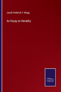 Essay on Heraldry