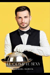 Le Compte Sexy