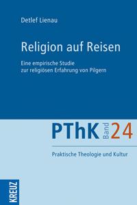 Religion Auf Reisen