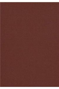 Altere Bronzezeit, Band 7