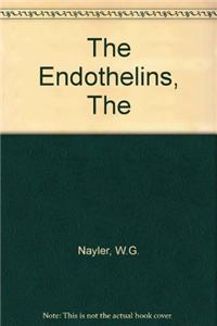 The Endothelins