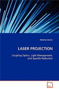 Laser Projection