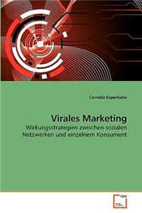 Virales Marketing