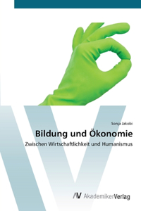 Bildung und Ökonomie