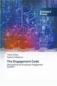 Engagement Code