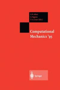 Computational Mechanics '95