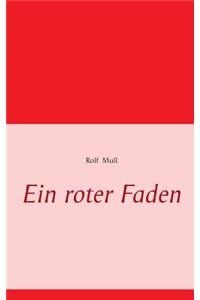 roter Faden