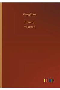 Serapis