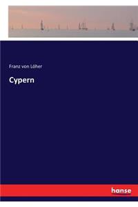 Cypern