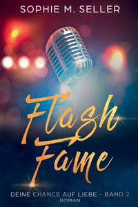 Flash Fame