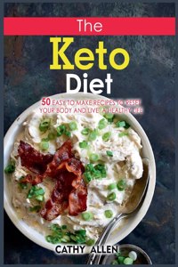 The Keto Diet