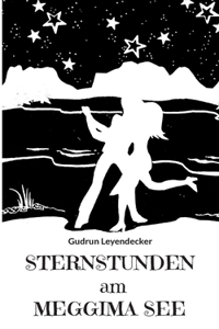 Sternstunden am Meggima-See