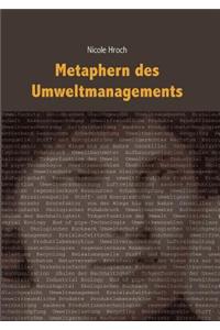 Metaphern des Umweltmanagements