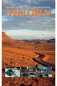 Verloren