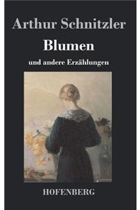 Blumen