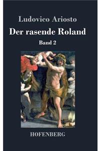 rasende Roland