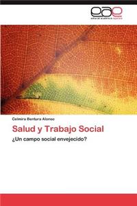 Salud y Trabajo Social