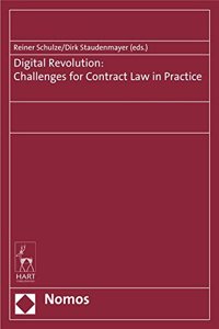 Digital Revolution