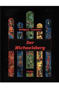 Der Michaelsberg