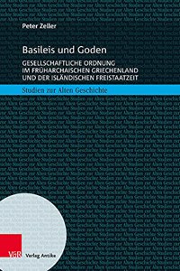 Basileis und Goden