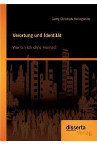 Verortung und Identität