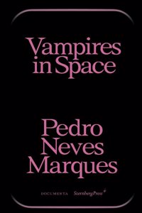 Pedro Neves Marques