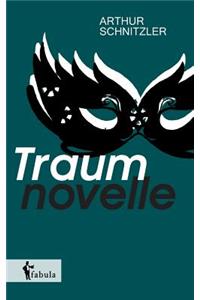 Traumnovelle